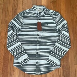Penguin Long Sleeve New With Tag